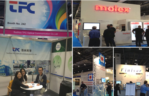 z6com·(中国区)有限公司官网