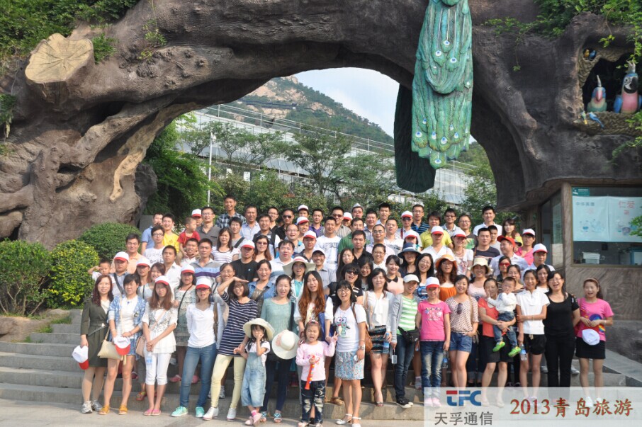 z6com·(中国区)有限公司官网