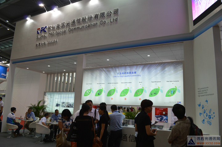 z6com·(中国区)有限公司官网