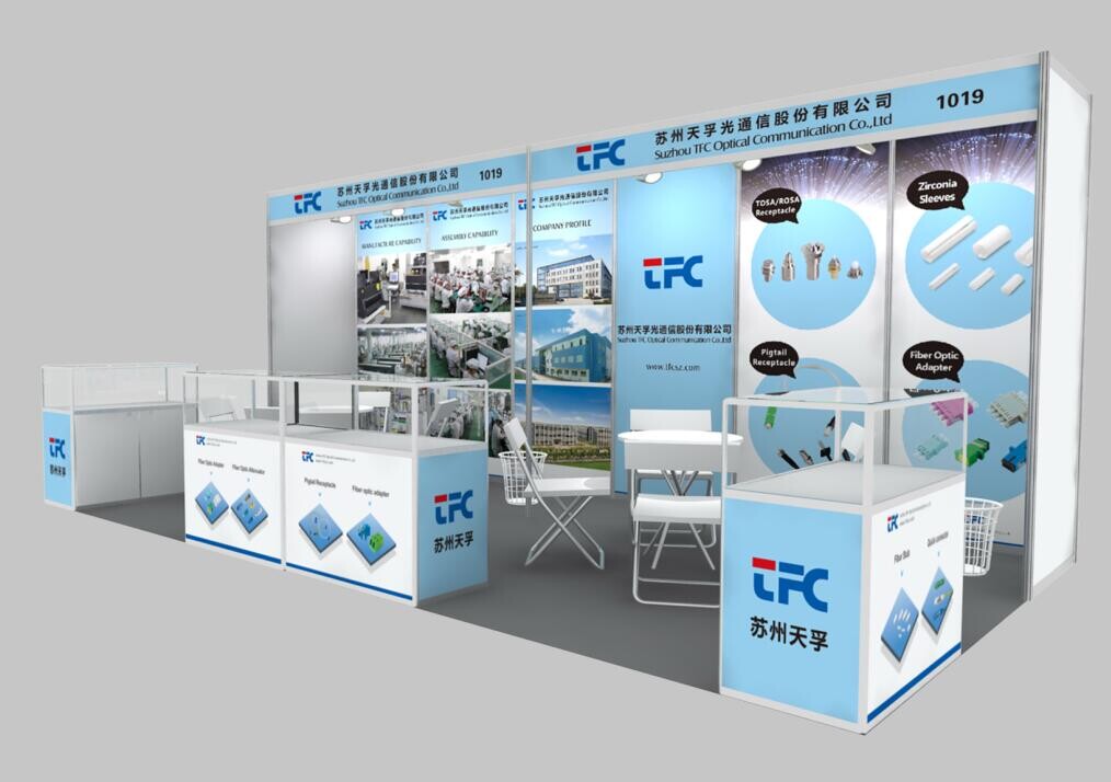 z6com·(中国区)有限公司官网