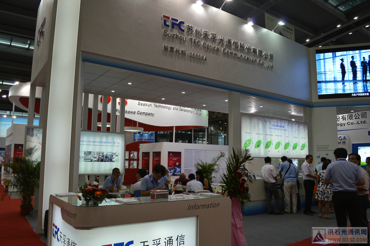 z6com·(中国区)有限公司官网