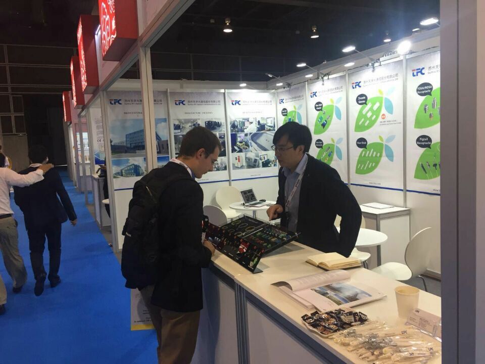 z6com·(中国区)有限公司官网