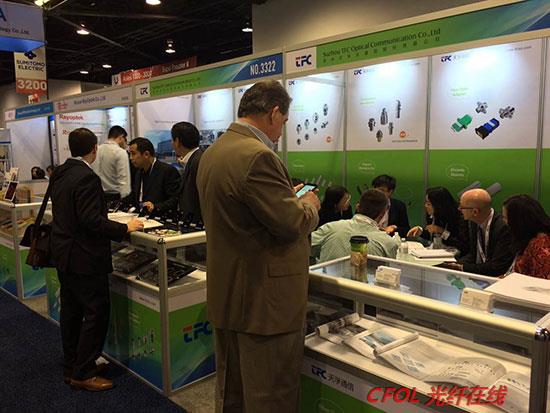 z6com·(中国区)有限公司官网