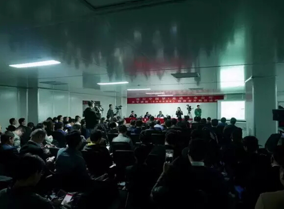 z6com·(中国区)有限公司官网