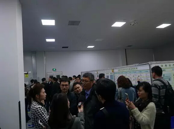 z6com·(中国区)有限公司官网