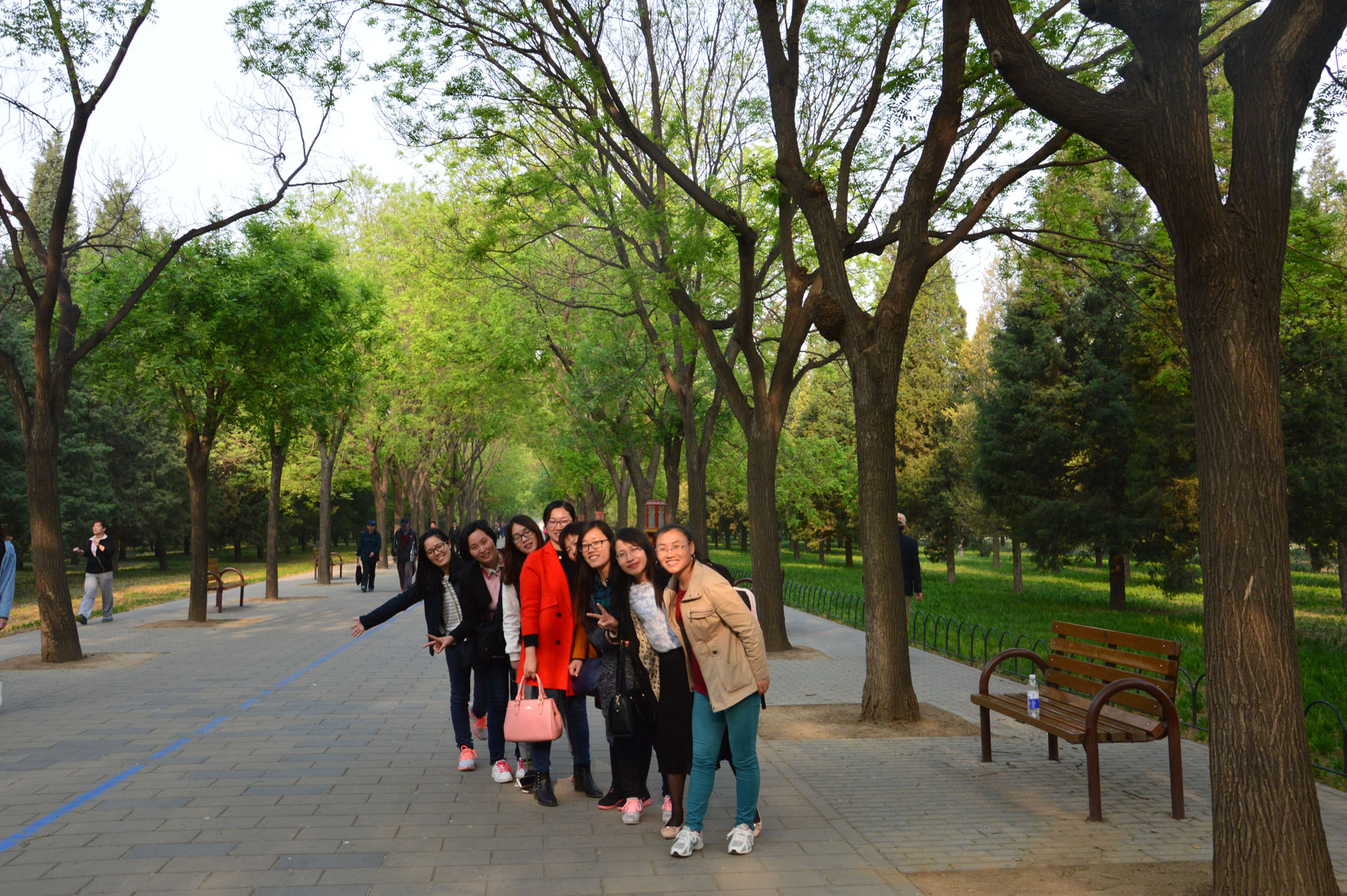 z6com·(中国区)有限公司官网