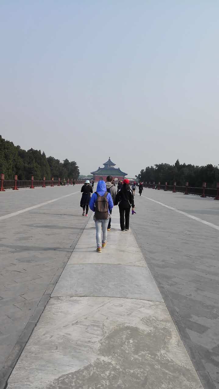 z6com·(中国区)有限公司官网