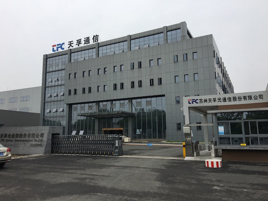 z6com·(中国区)有限公司官网