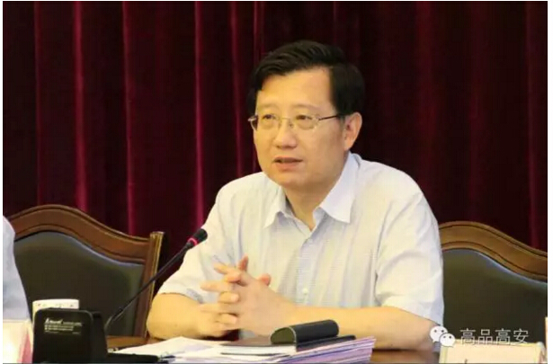 z6com·(中国区)有限公司官网