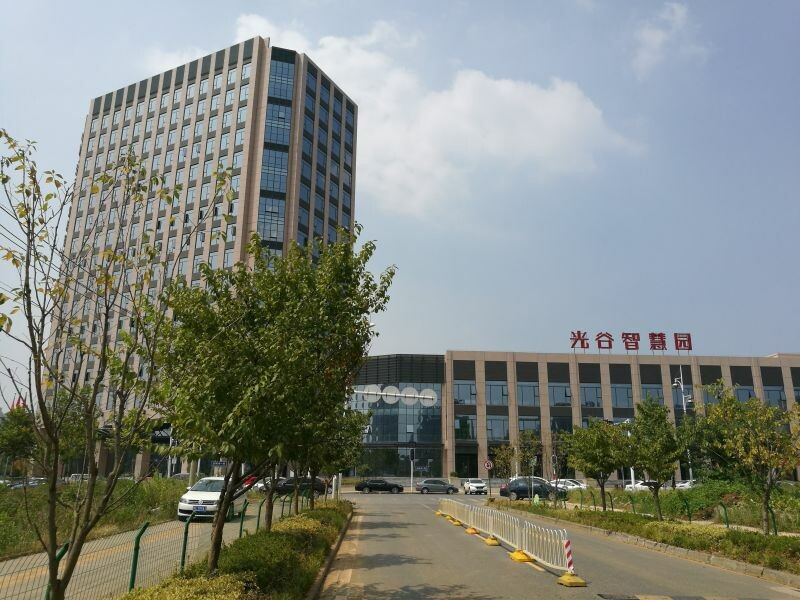 z6com·(中国区)有限公司官网