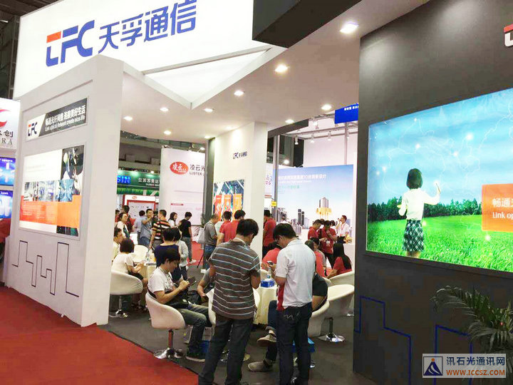 z6com·(中国区)有限公司官网