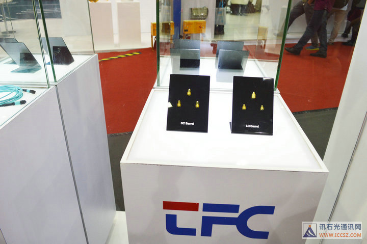 z6com·(中国区)有限公司官网