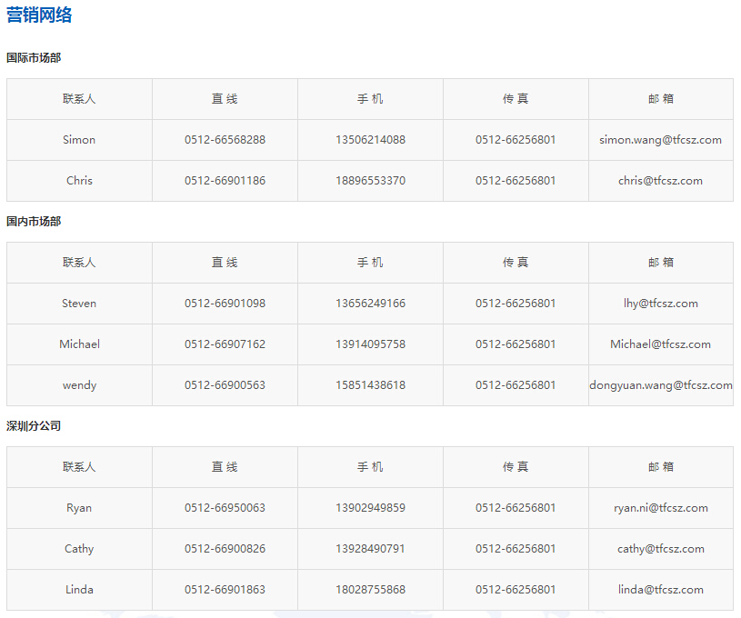 z6com·(中国区)有限公司官网
