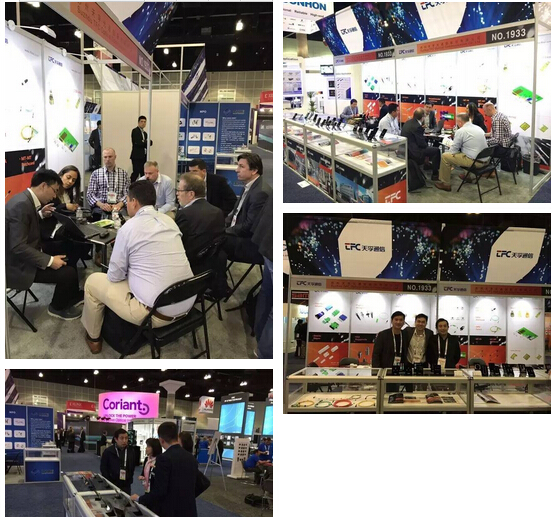 z6com·(中国区)有限公司官网