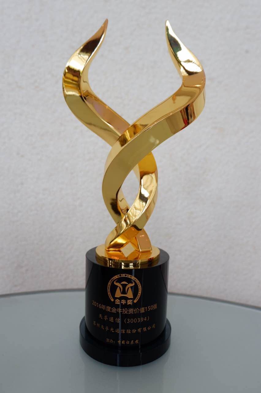 z6com·(中国区)有限公司官网