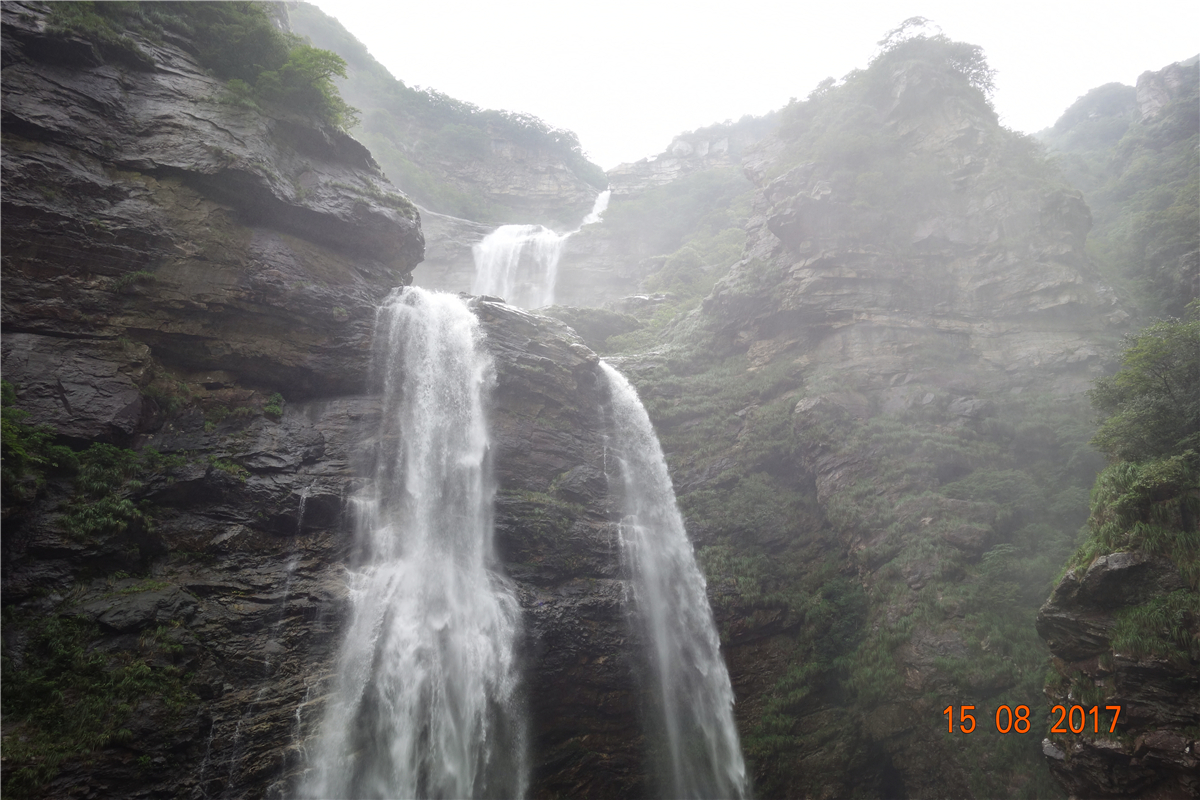 z6com·(中国区)有限公司官网