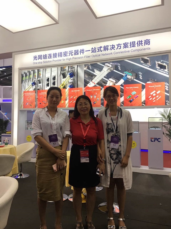 z6com·(中国区)有限公司官网