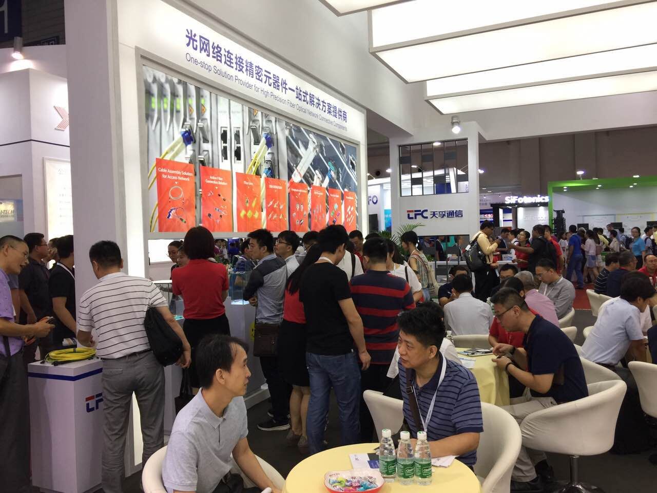 z6com·(中国区)有限公司官网