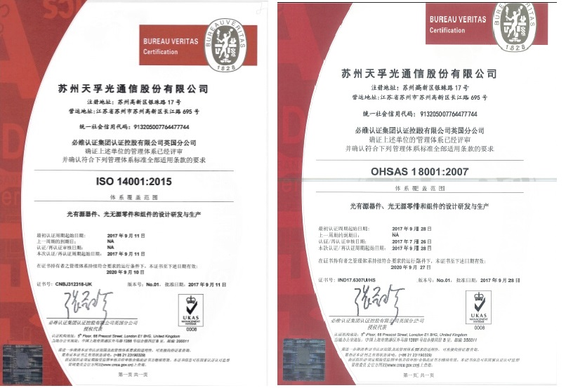 z6com·(中国区)有限公司官网