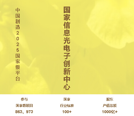 z6com·(中国区)有限公司官网