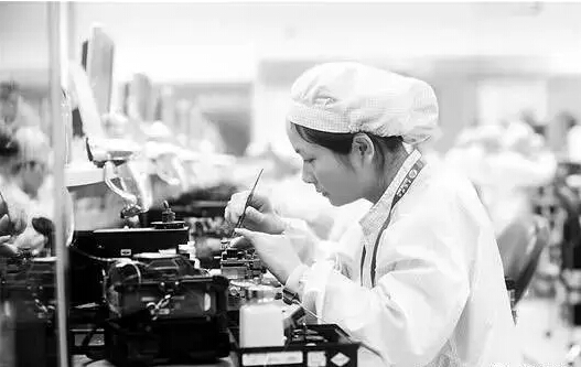 z6com·(中国区)有限公司官网