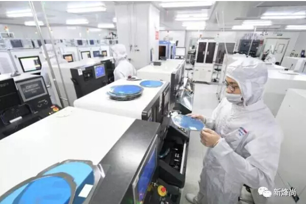 z6com·(中国区)有限公司官网