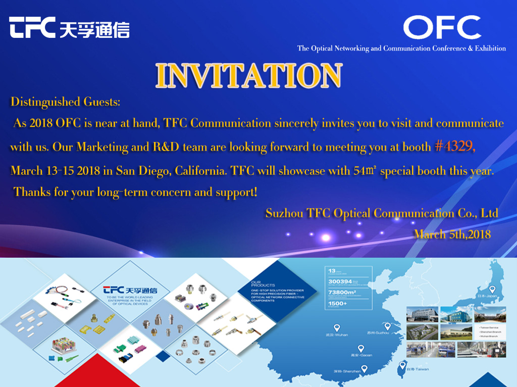 z6com·(中国区)有限公司官网