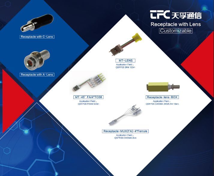 z6com·(中国区)有限公司官网