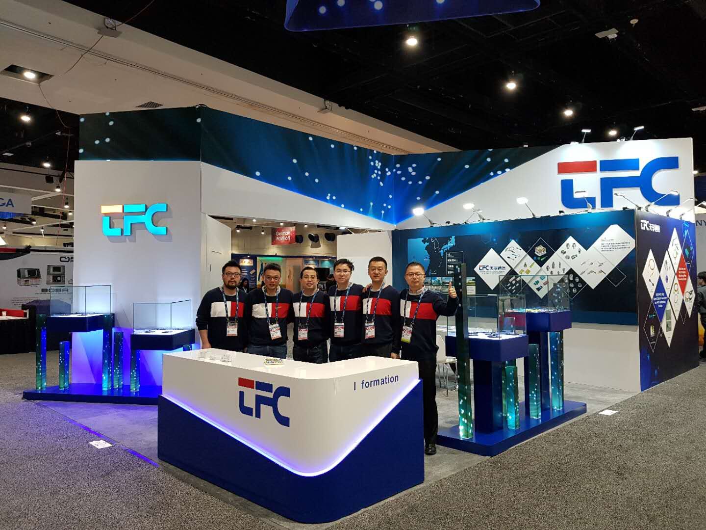 z6com·(中国区)有限公司官网