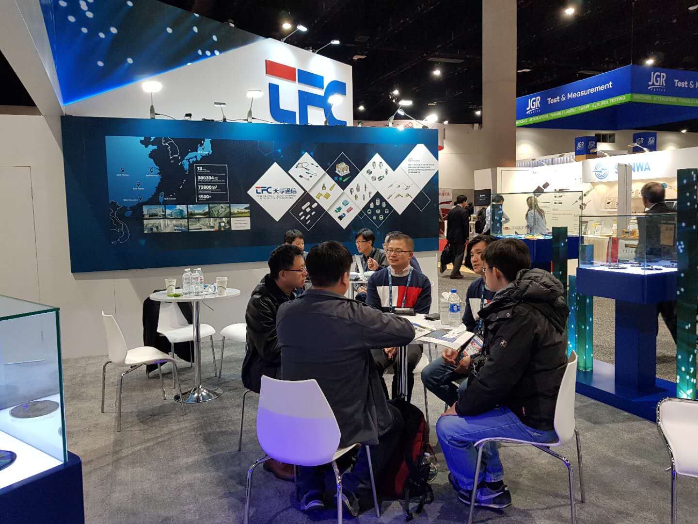 z6com·(中国区)有限公司官网