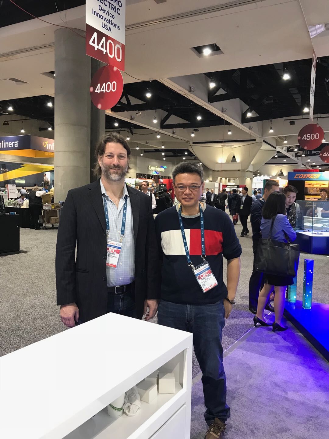 z6com·(中国区)有限公司官网