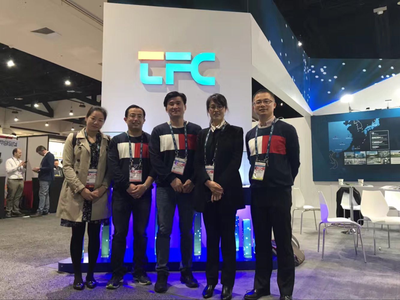 z6com·(中国区)有限公司官网