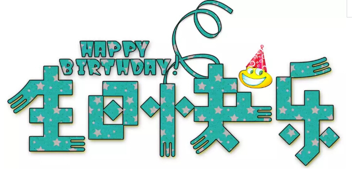 z6com·(中国区)有限公司官网