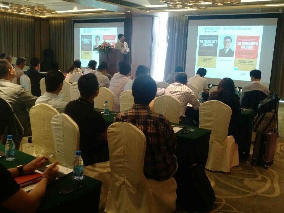 z6com·(中国区)有限公司官网