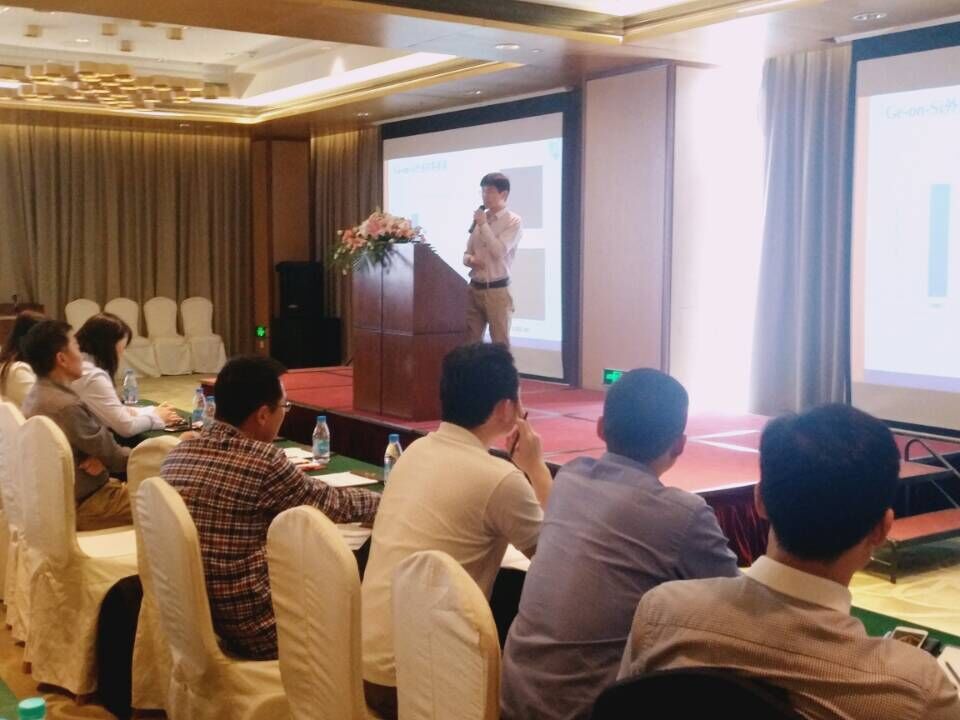 z6com·(中国区)有限公司官网