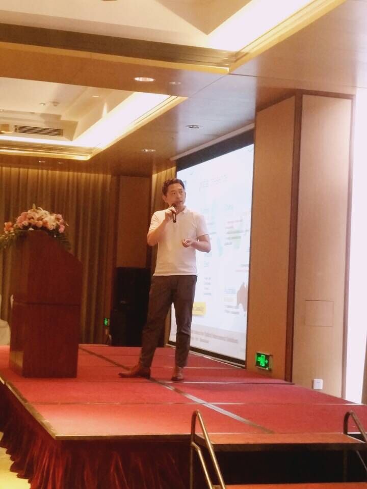 z6com·(中国区)有限公司官网