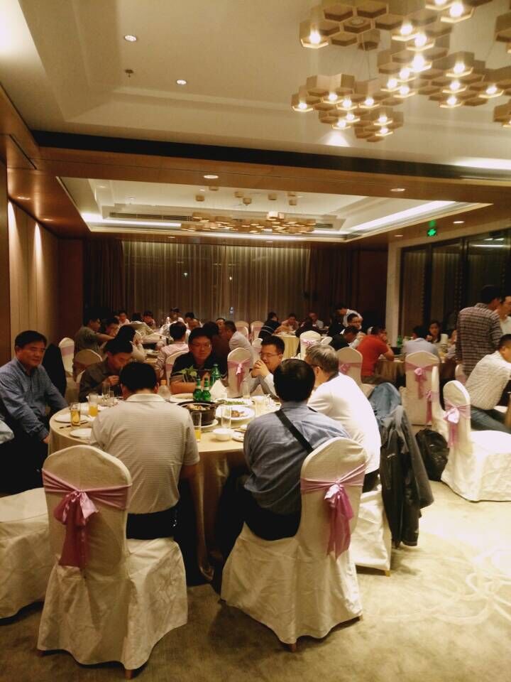 z6com·(中国区)有限公司官网