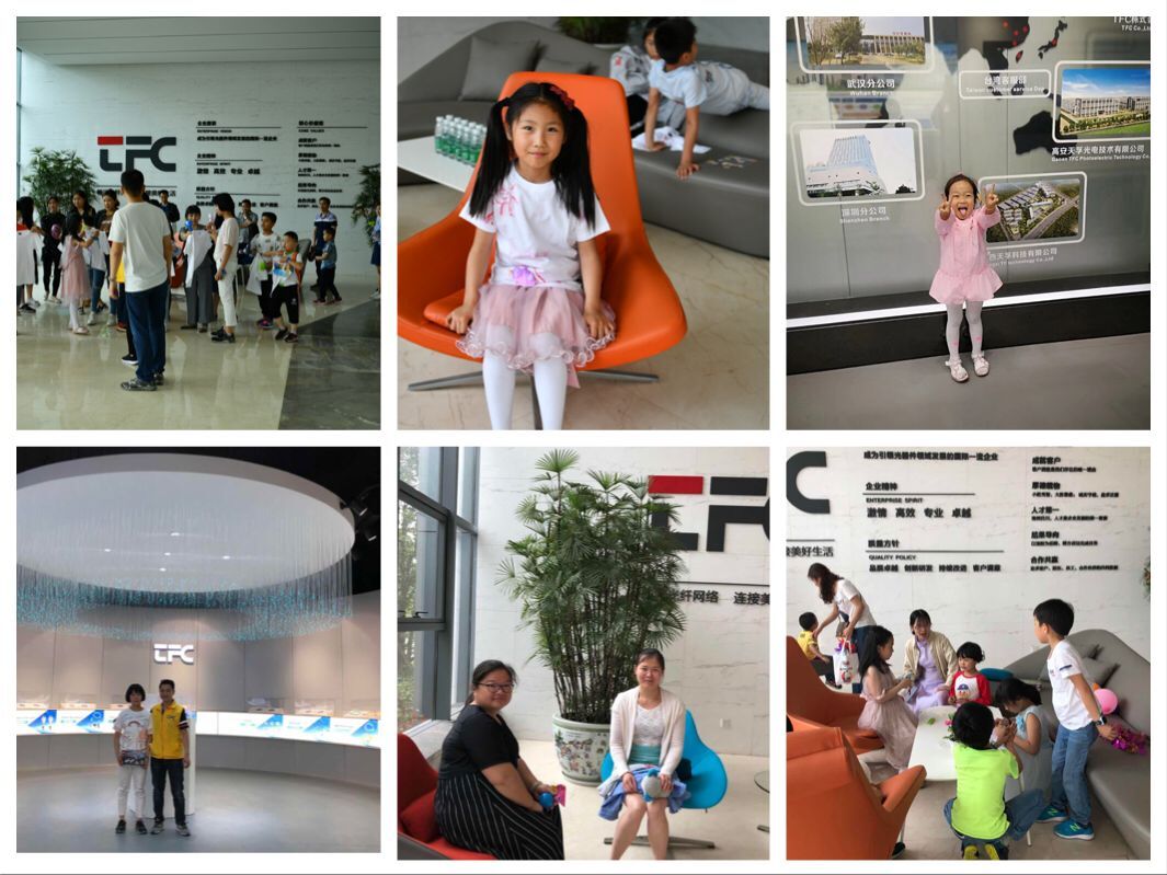 z6com·(中国区)有限公司官网