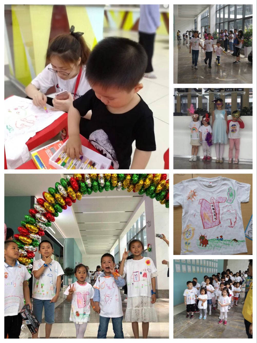 z6com·(中国区)有限公司官网