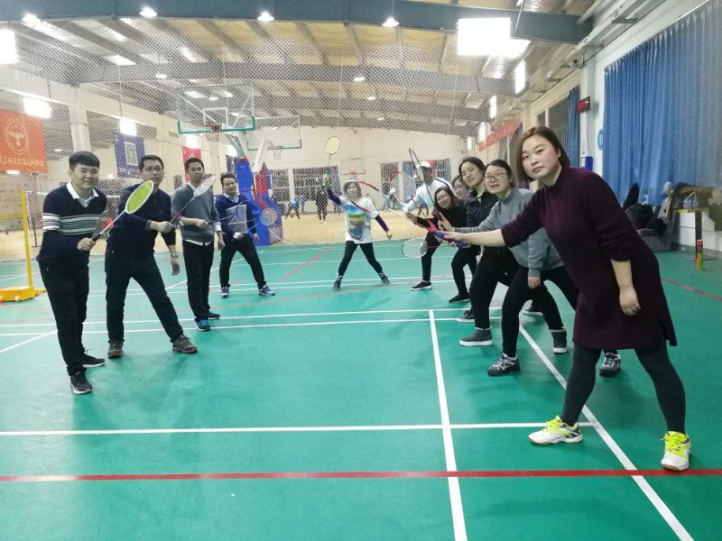 z6com·(中国区)有限公司官网