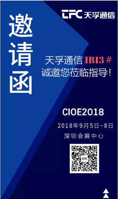 z6com·(中国区)有限公司官网