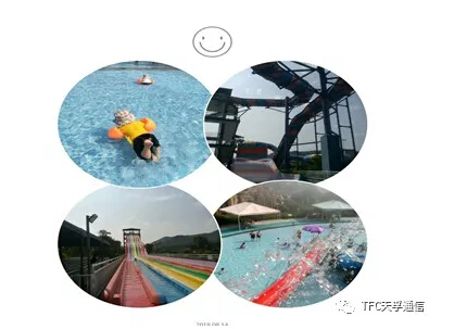 z6com·(中国区)有限公司官网