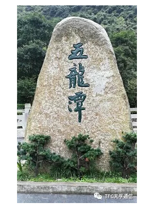 z6com·(中国区)有限公司官网