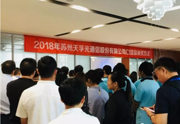 z6com·(中国区)有限公司官网