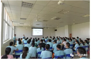 z6com·(中国区)有限公司官网