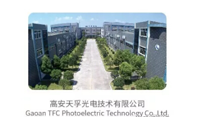 z6com·(中国区)有限公司官网