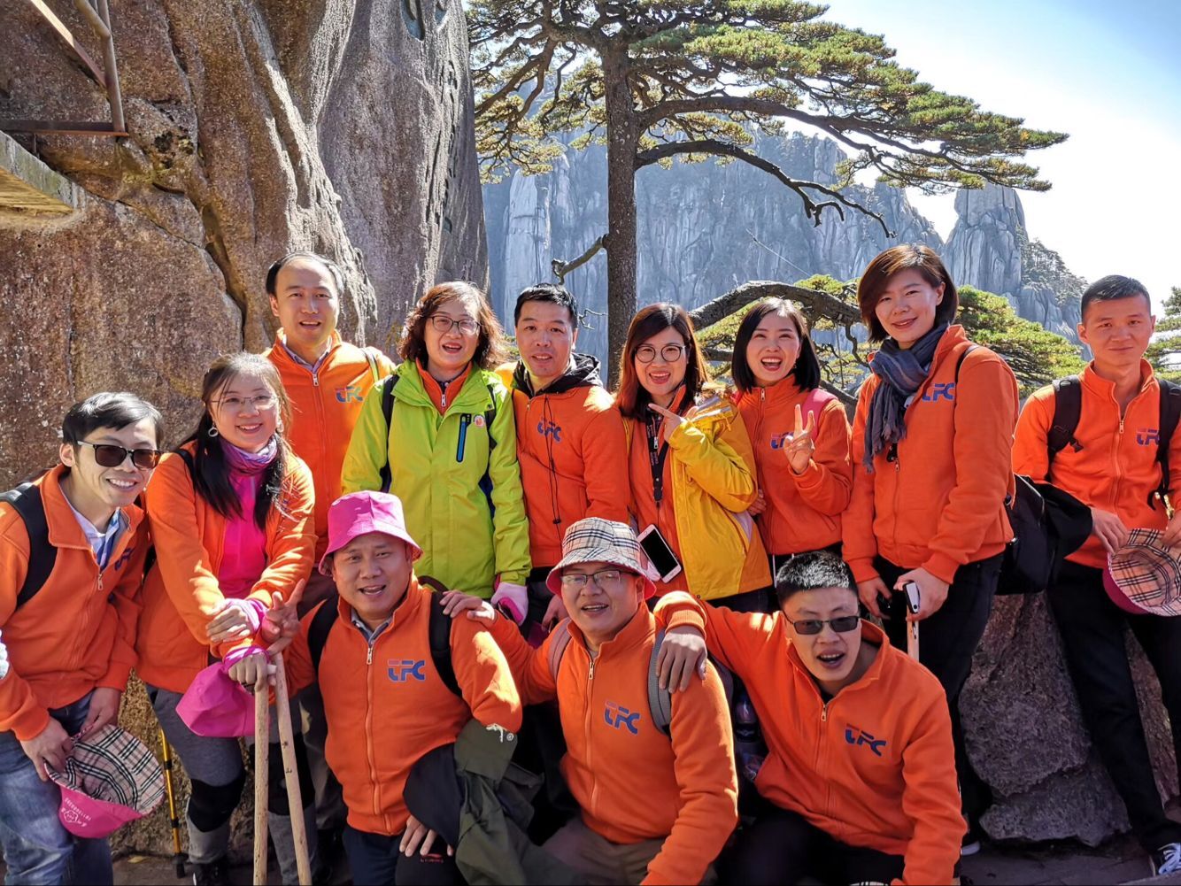 z6com·(中国区)有限公司官网