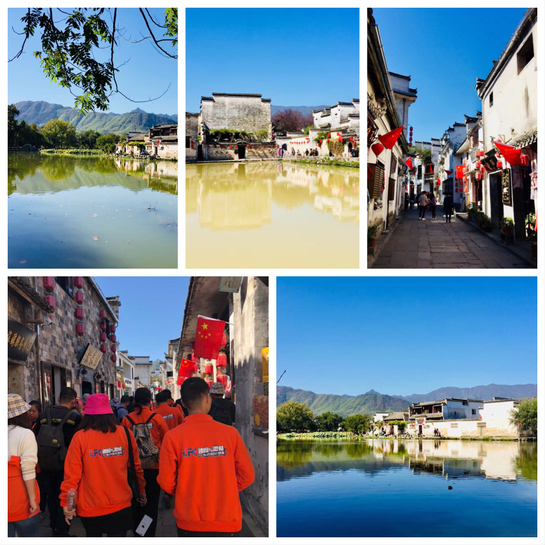 z6com·(中国区)有限公司官网