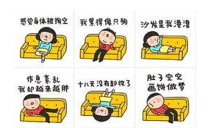 z6com·(中国区)有限公司官网