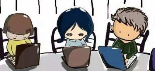 z6com·(中国区)有限公司官网